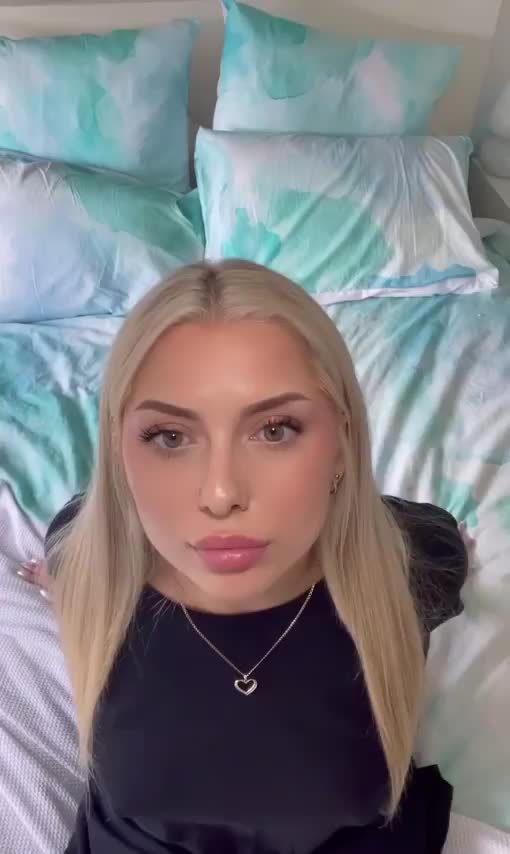 i don’t know about perfect, but it is 100% natural - free porn video