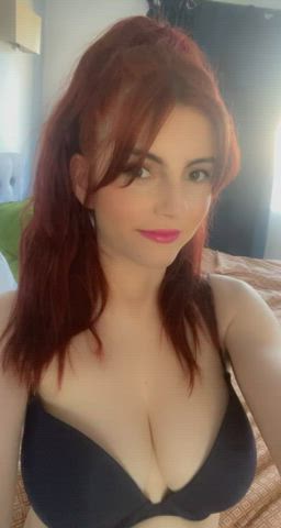 Looking for a boyfriend who fucks me everyday, any volunteer? - free porn video