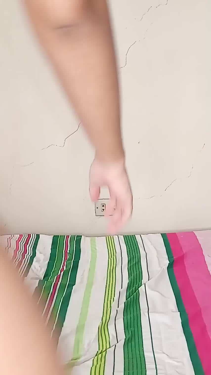 You are ready for me - free porn video