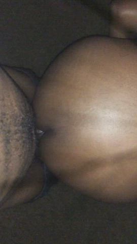 “Twinflame’s Treacherous Adventure” - After Dark bouncing tits at the park - free porn video