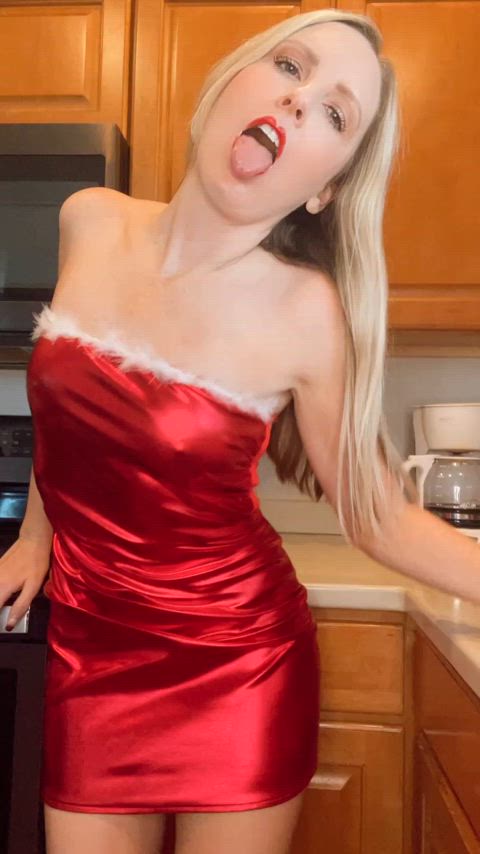 I think they should be in your mouth rn - free porn video