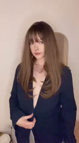 I wanna have a mom body - free porn video