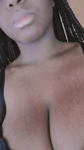 Who joins me on my studybreak?🥰 - free porn video