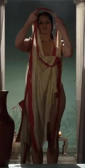 katrina law - free porn video