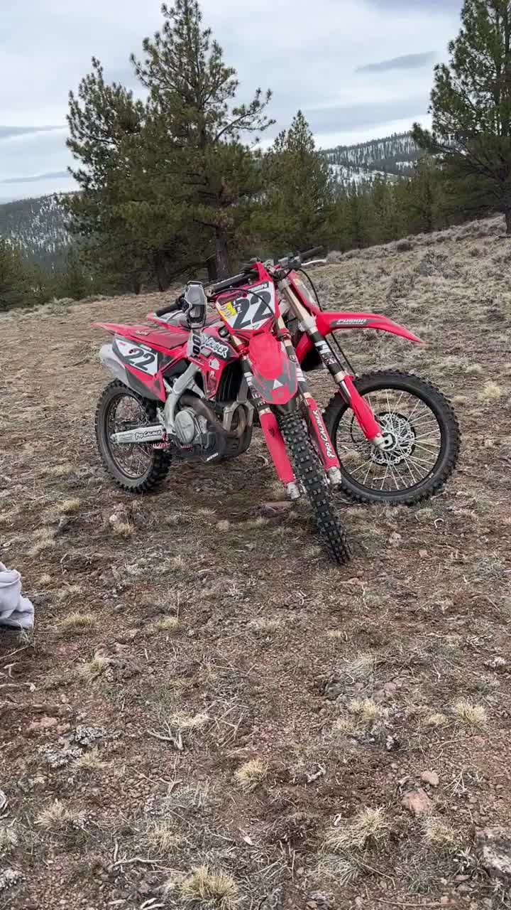 Let’s go for a ride, then fuck my throat like you mean it - free porn video
