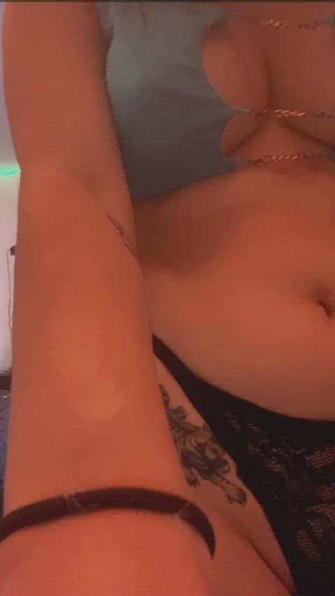 Whoooops! 😏 - free porn video
