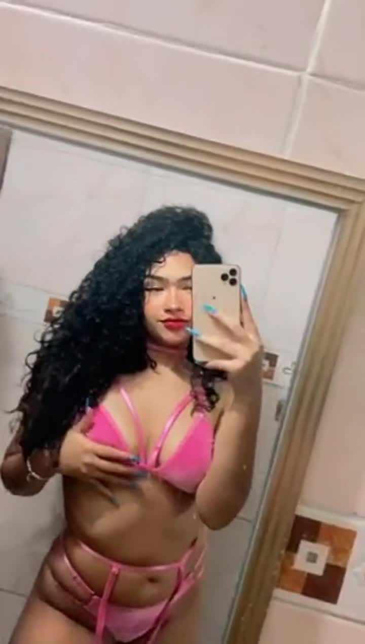 [SELLING] Sexting/Vcalls/Custom/ GFE/G-drive I DO VERIFY My Snapchat Estrella3x Kik Estrella3x - free porn video