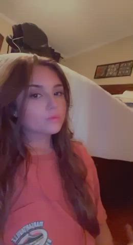 I have the perfect pussy to breed! - free porn video