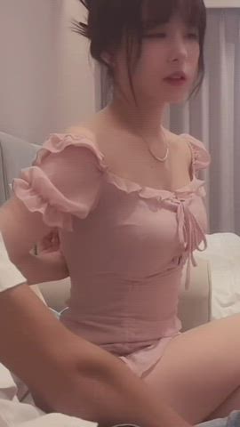 any source for this ? please help - free porn video