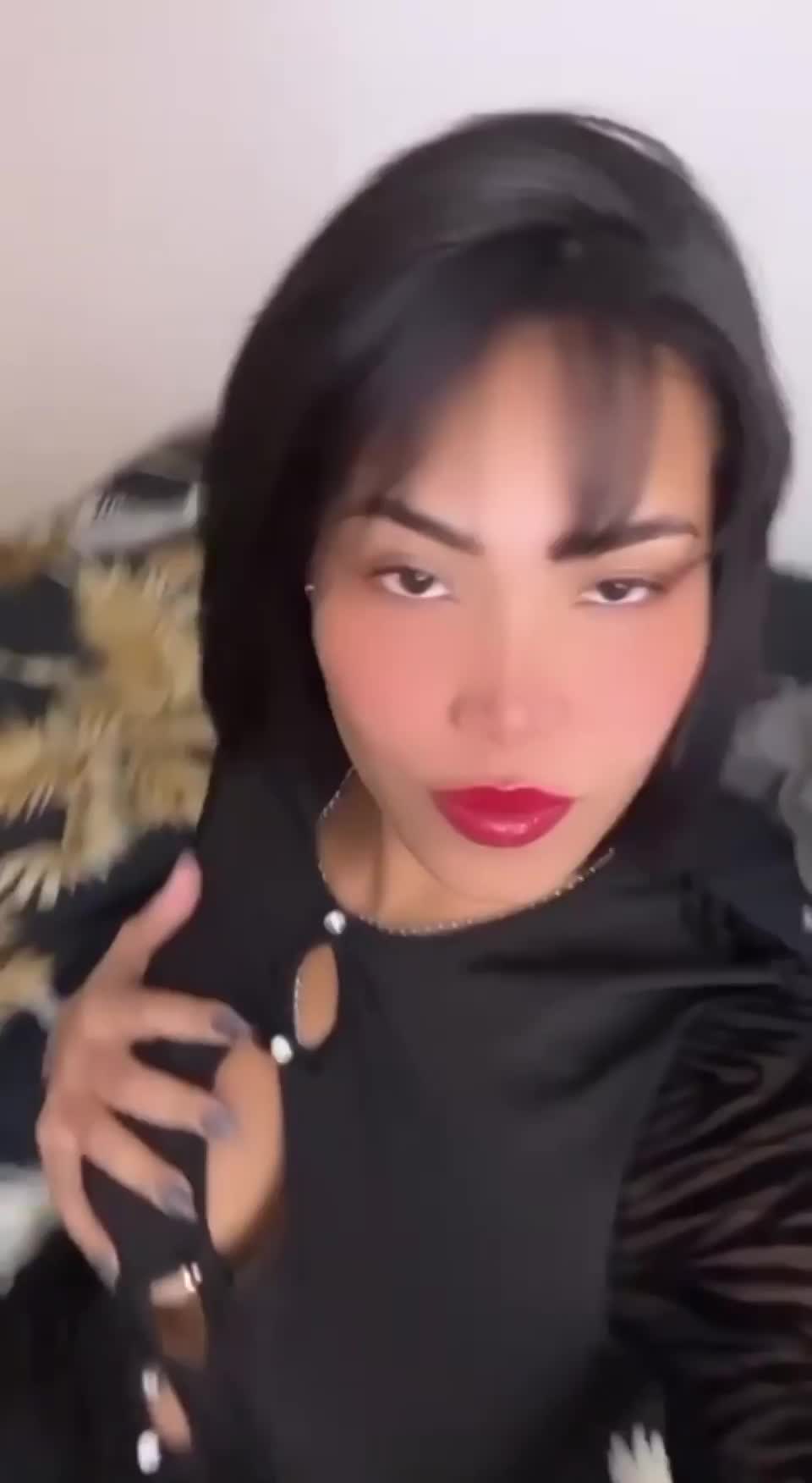Would you stretch me out if I woul've asked you nicely too - free porn video