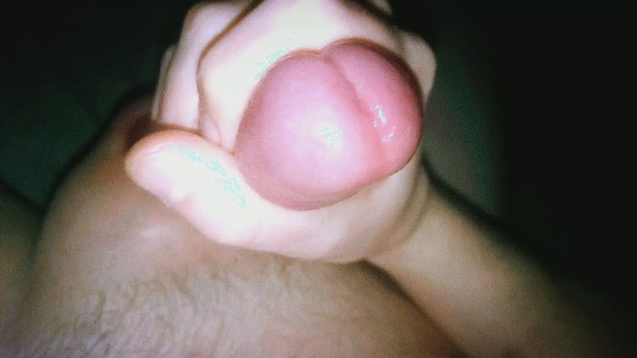 Don't You Agree Loads Like This Should Be Swallowed? - free porn video