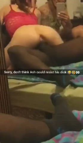 When your boyfriend don't trust you & wants proof you're not cheating 😂 We can't help it - free porn video