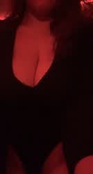 Make them bounce? - free porn video