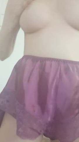 Naughty school time - free porn video