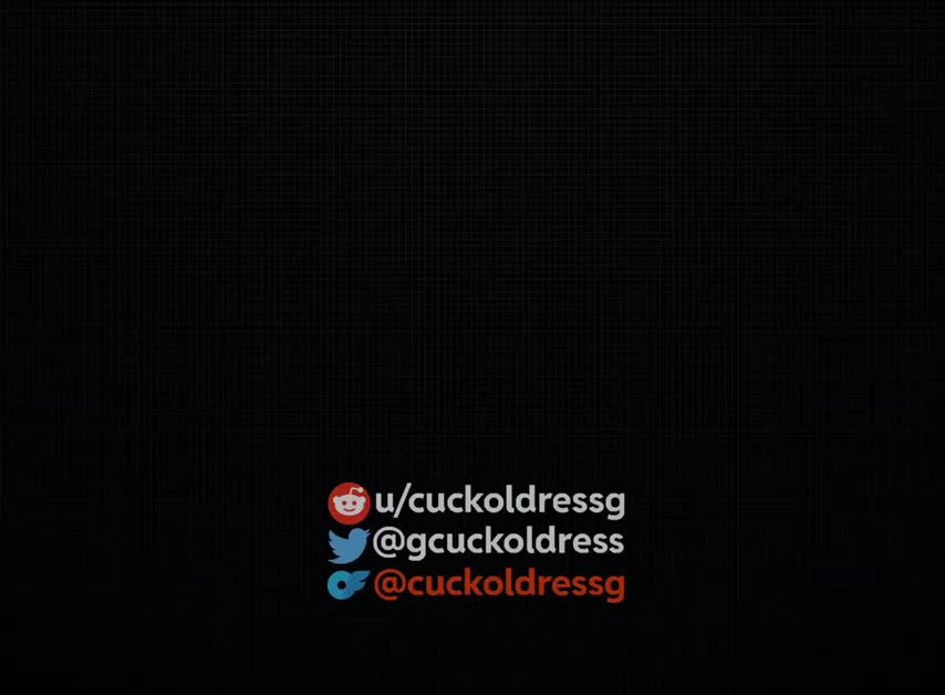 Cucky asked me to be his hotwife, I said yes!! Follow for all the juicy details :) 💍♥️🔐 - free porn video