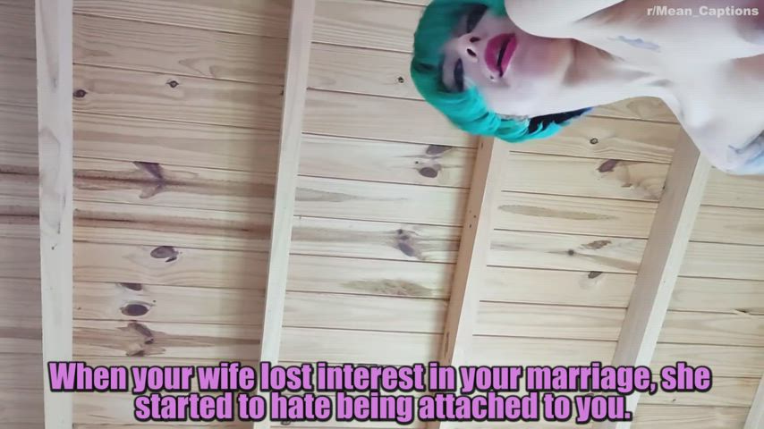 And that was just the beginning. - free porn video