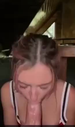 An absolute Queen! - free porn video