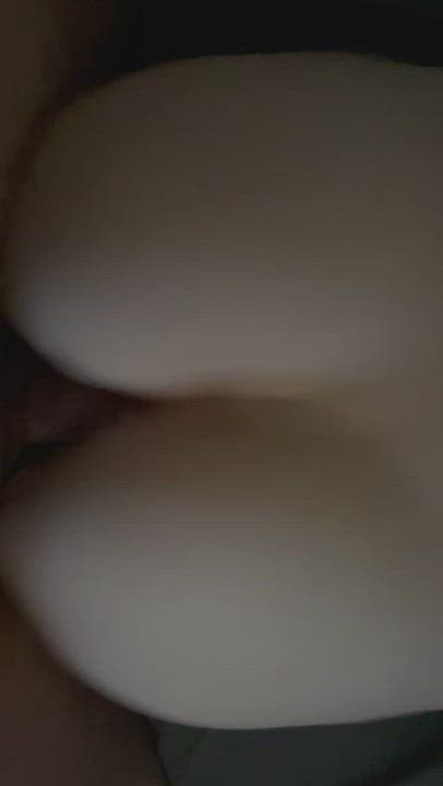 Who doesn’t love some prone bone [m][f] - free porn video