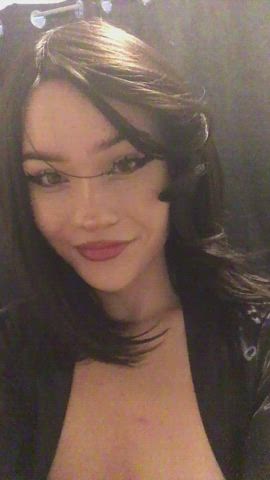 how many loads could you give me? - free porn video
