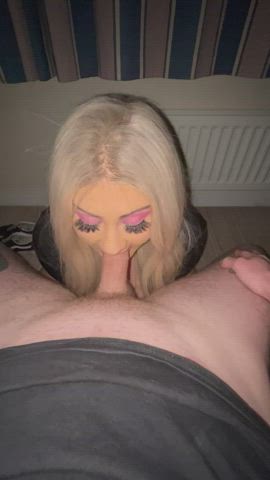 I love sucking it - free porn video