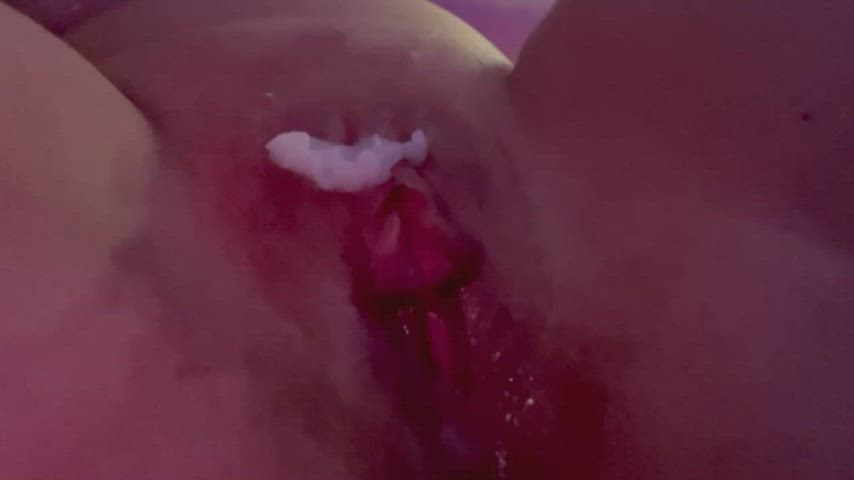 Edged so long I came hands free @ 0:20 🤤 - free porn video