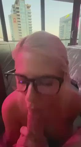 Looks so good you wanna switch places with either of them right? - free porn video