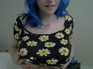Who is this goddess?? - free porn video