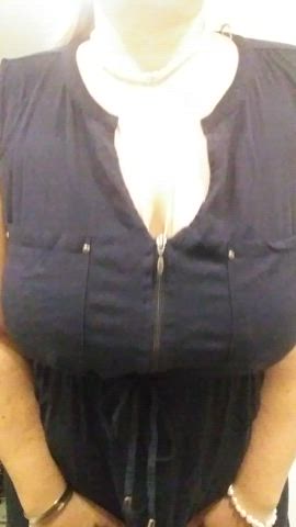 Play with me 😇 - free porn video