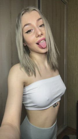 eastern girls are the best, let me show you why - free porn video
