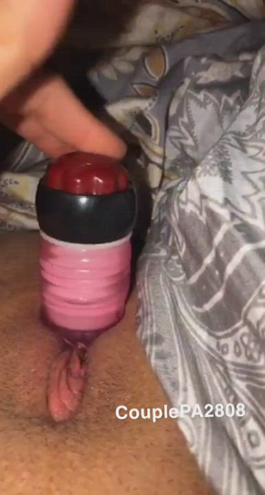 Masturbation Sunday - free porn video