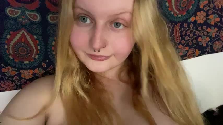 Eat me? - free porn video