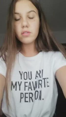 help. What's her name? - free porn video