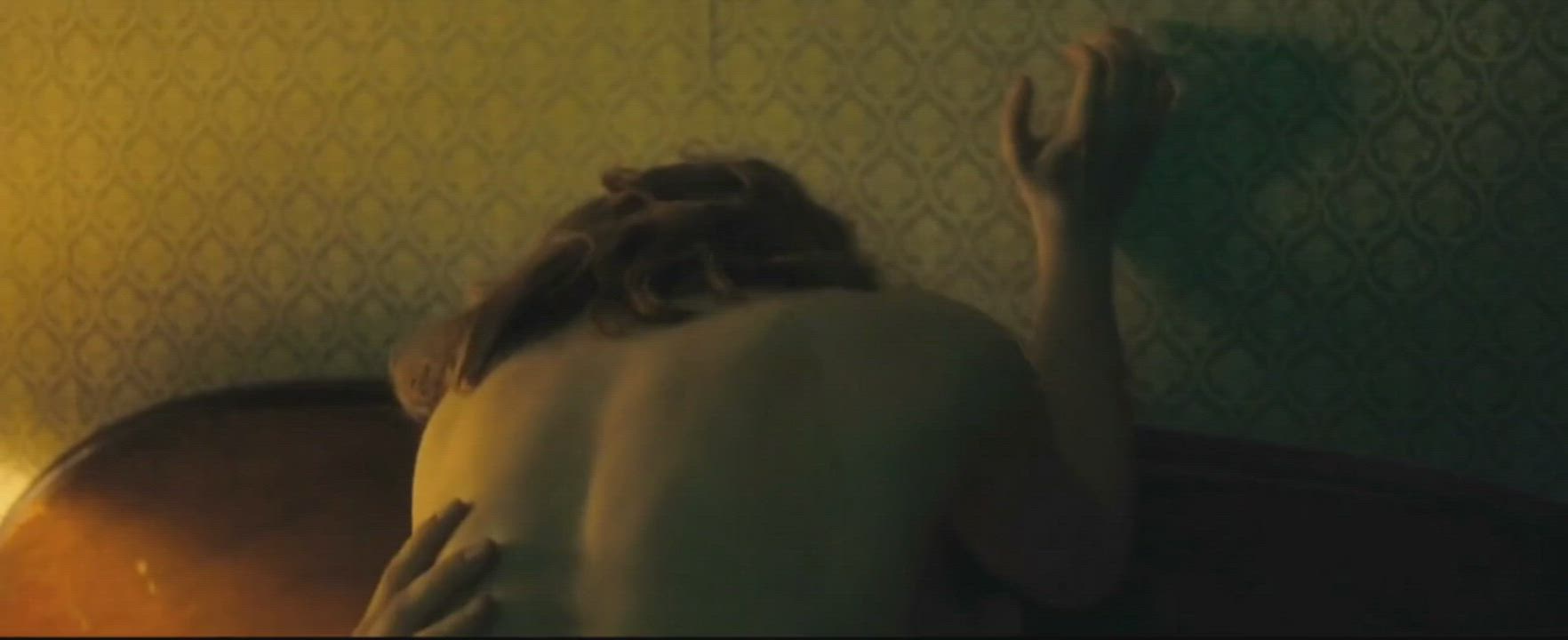 Kristen Stewart - free porn video