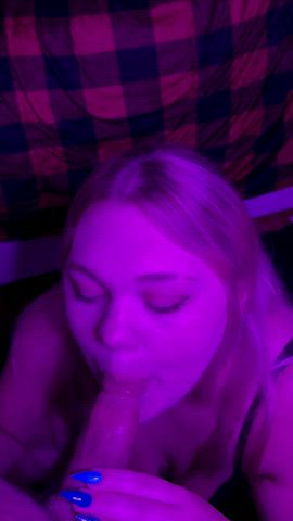 the more sloppy the better ;) - free porn video