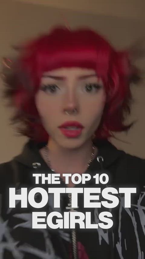 Aww did daddy trick you? I think you’re happy you can finally let out the slut in there - free porn video