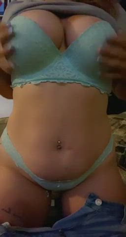 Peekaboo 😉💦 - free porn video