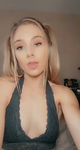 I want to me the reason your balls are empty - free porn video