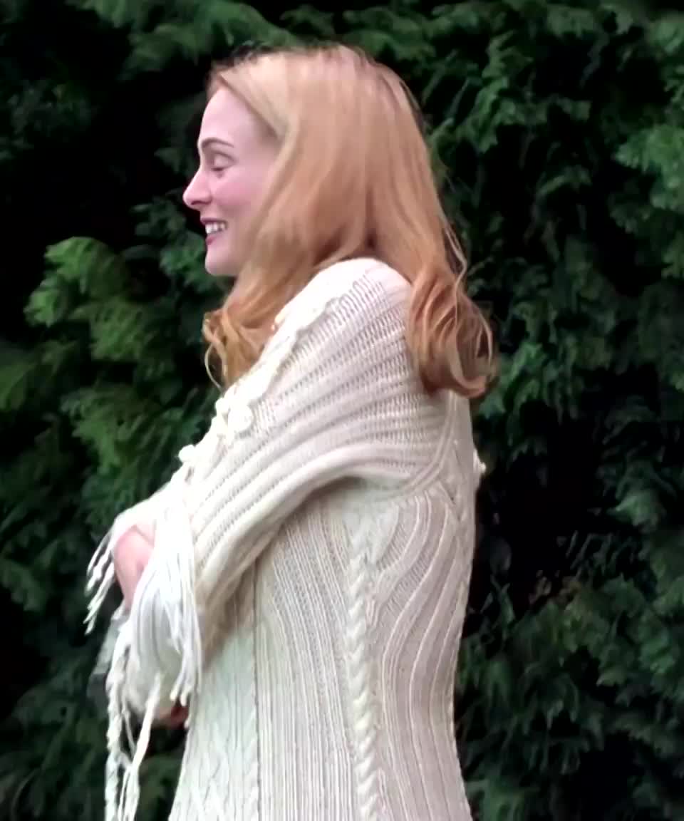 Heather Graham Perfect Scene in Killing Me Softly - free porn video