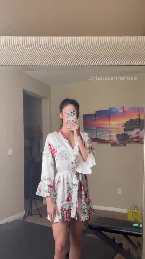 fit girls + bikinis = 🔥 - free porn video