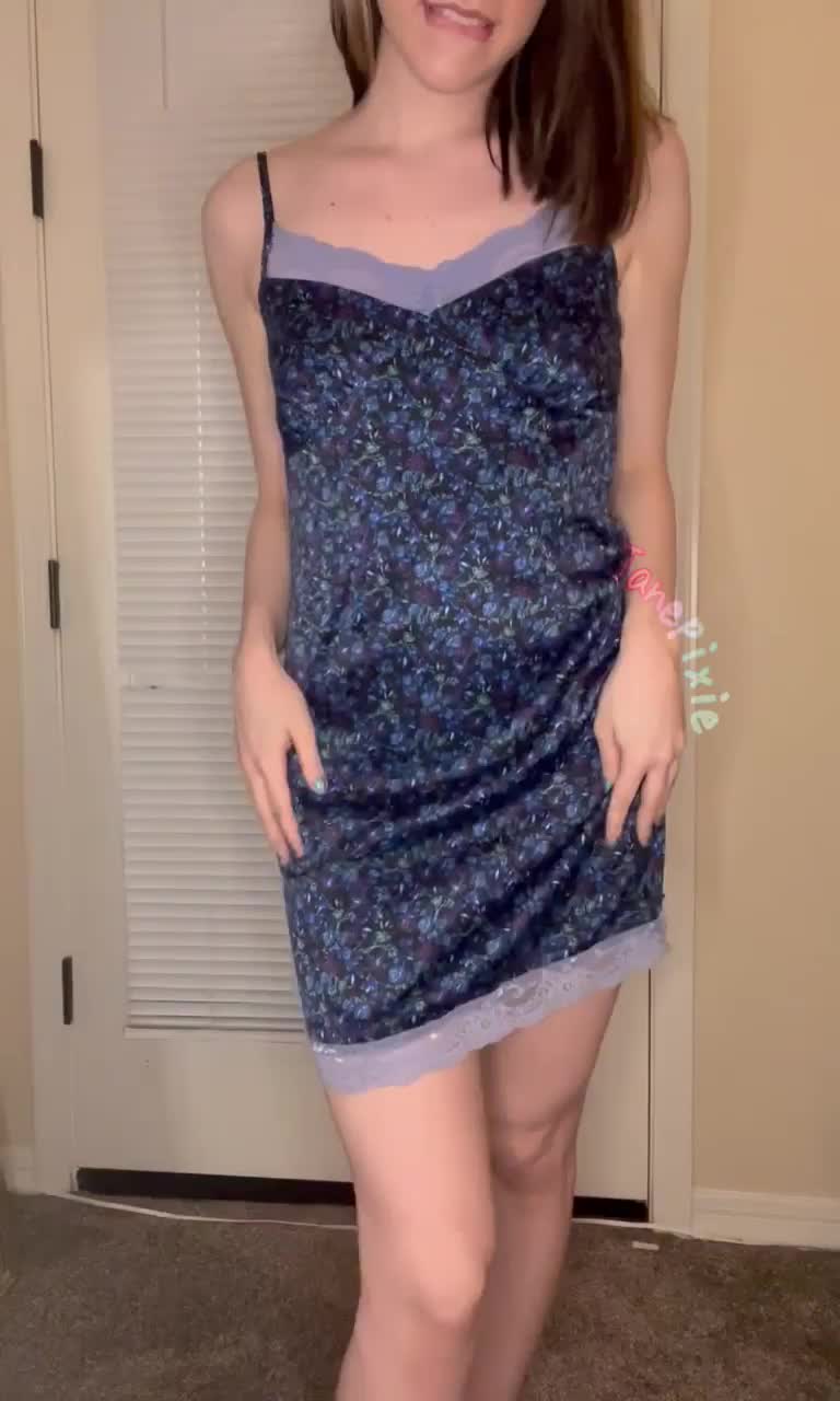 Girl next door activities - free porn video