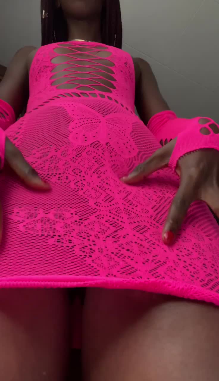 I want the cum of a man who has never been with a black girl! - free porn video