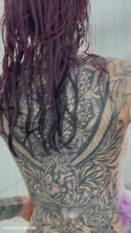 my little asshole is ready for you - free porn video