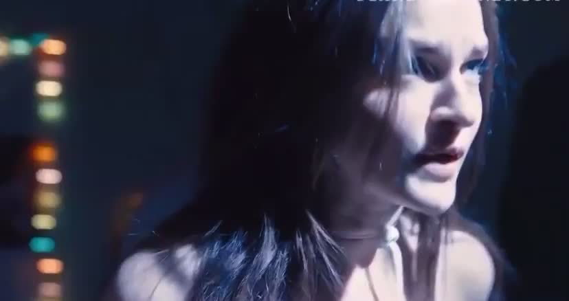 Madeline Brewer - free porn video