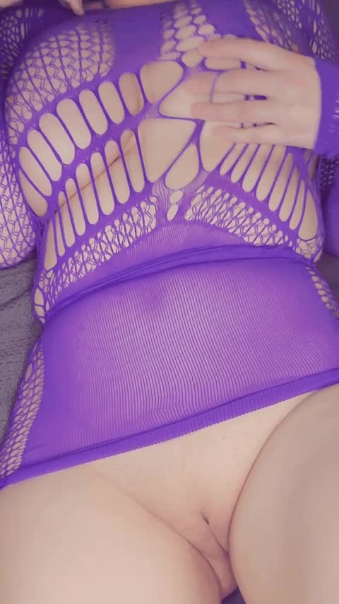 My huge tits need extra hands - free porn video