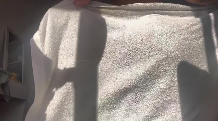 3 2 1 surprise - free porn video