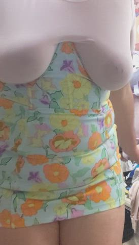 super bouncy in this fit - free porn video