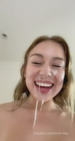 happy face - free porn video