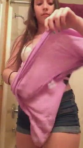Looking for name or more of her - free porn video