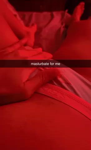 [Selling] kik c_lati2022 snap c_lati2021 - free porn video