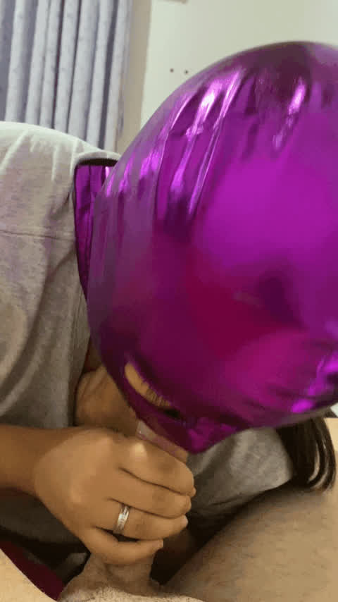 I think I’m in love….with his cock - free porn video